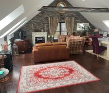 Ireland Clare Liscannor vacation rental compare prices direct by owner 13785734