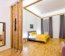 Romania  Turda vacation rental compare prices direct by owner 14605195