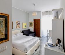 Italy Lombardy Milan vacation rental compare prices direct by owner 27172769