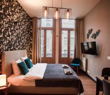 Belgium Vlaanderen Antwerpen vacation rental compare prices direct by owner 4663901