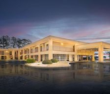 United States Georgia Stone Mountain vacation rental compare prices direct by owner 12934893