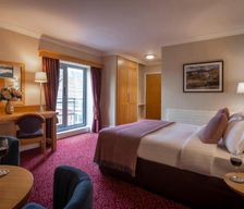 Ireland  Clifden vacation rental compare prices direct by owner 18153654