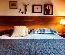 Italy  Castello di Fiemme vacation rental compare prices direct by owner 17877201