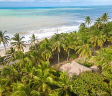 Colombia  Palomino vacation rental compare prices direct by owner 35772653