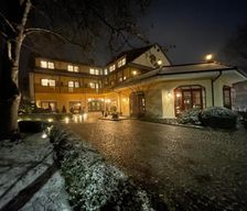 Germany  Ampfing vacation rental compare prices direct by owner 35811926
