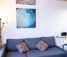 Spain Cantabria Ayuela vacation rental compare prices direct by owner 16711312