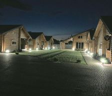 Ukraine  Svityazʼ vacation rental compare prices direct by owner 17637870