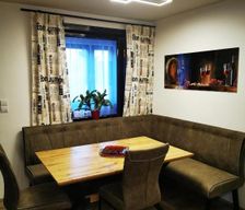 Austria  Donnerskirchen vacation rental compare prices direct by owner 17805858