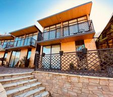 Georgia  Kvariat'i vacation rental compare prices direct by owner 14493992