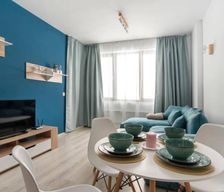 Bulgaria  Sofia vacation rental compare prices direct by owner 27243528