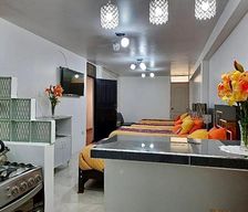 Peru Cusco Cusco vacation rental compare prices direct by owner 3416509