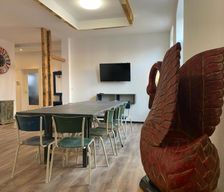 Germany Lower-Saxony Hannover vacation rental compare prices direct by owner 23806748
