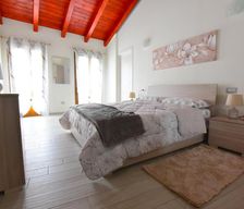 Italy Sardinia Guspini vacation rental compare prices direct by owner 14292220