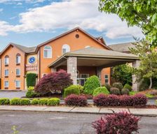 United States Oregon Corvallis vacation rental compare prices direct by owner 11919748