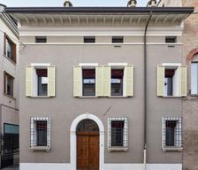 Italy Emilia-Romagna Ravenna vacation rental compare prices direct by owner 14437138