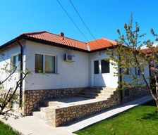 Bulgaria Dobrich Province Shabla vacation rental compare prices direct by owner 13840694