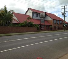 Australia New South Wales Singleton vacation rental compare prices direct by owner 13781969