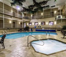 United States North Dakota Minot vacation rental compare prices direct by owner 11921004