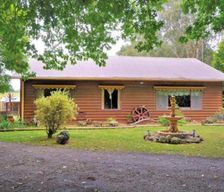 Australia Victoria Jindivick vacation rental compare prices direct by owner 14148563