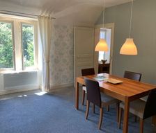 France Normandy Saint -Nectaire vacation rental compare prices direct by owner 6475871