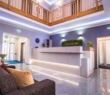Slovakia Trenčiansky kraj Partizánske vacation rental compare prices direct by owner 13635269