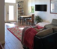 United States California Fallbrook vacation rental compare prices direct by owner 23722028