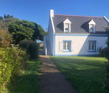 France Belle Île en Mer Bangor vacation rental compare prices direct by owner 19725118