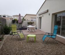 France Nouvelle-Aquitaine Vaux-sur-Mer vacation rental compare prices direct by owner 4879069