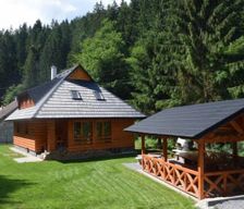 Slovakia  Harmanec vacation rental compare prices direct by owner 13822652