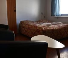 Greenland  Qaqortoq vacation rental compare prices direct by owner 19423332