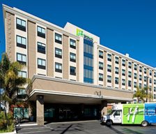 United States California Los Angeles vacation rental compare prices direct by owner 12746012