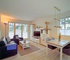 Germany Rügen Binz vacation rental compare prices direct by owner 13111240