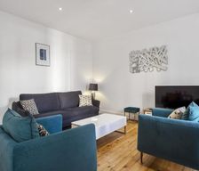 France Nouvelle-Aquitaine Biarritz vacation rental compare prices direct by owner 19626633