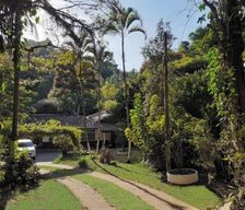 Brazil São Paulo São Paulo vacation rental compare prices direct by owner 3658121