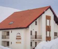 Romania  Ranca vacation rental compare prices direct by owner 13937854
