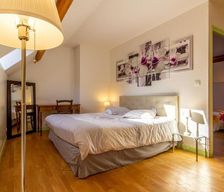 France AUTUNOIS MORVAN ANTULLY vacation rental compare prices direct by owner 4543627