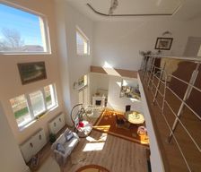 Romania Gorj Târgu Jiu vacation rental compare prices direct by owner 16048910