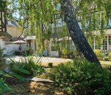 France Normandy Isigny-sur-Mer vacation rental compare prices direct by owner 6259459