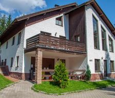 Czechia Riesengebirge Harrachov vacation rental compare prices direct by owner 6678561