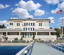 United States New York Port Washington vacation rental compare prices direct by owner 12809758