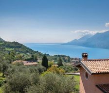 Italy Veneto Malcesine vacation rental compare prices direct by owner 19508344