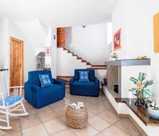 Italy  San Giovanni vacation rental compare prices direct by owner 14864428