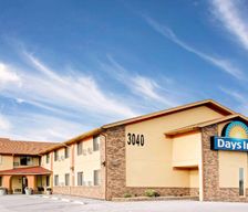 United States  Fort Dodge vacation rental compare prices direct by owner 12689588