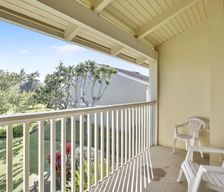 United States  Kahuku vacation rental compare prices direct by owner 47471