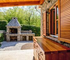 Croatia Primorje-Gorski Kotar Malinska vacation rental compare prices direct by owner 4244528