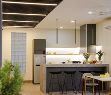 Vietnam An Giang Mỹ Phước vacation rental compare prices direct by owner 16080170