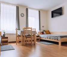 Serbia Vojvodina Senta vacation rental compare prices direct by owner 16312405