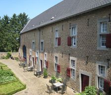 Netherlands Limburg Mesch-Eijsden vacation rental compare prices direct by owner 8585544