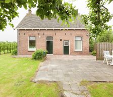 Netherlands Zeeland Wemeldinge vacation rental compare prices direct by owner 29868695