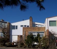 Netherlands  Noordwijk vacation rental compare prices direct by owner 7054206